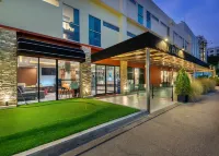 Qiu Hotel Sukhumvit Hotels in Sukhumvit