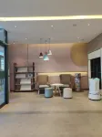 Homeinn · neo (Chaoyang Wanda Plaza) - 2 estrellas