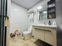 Nan Ao Sea Blue Homestay - Barer