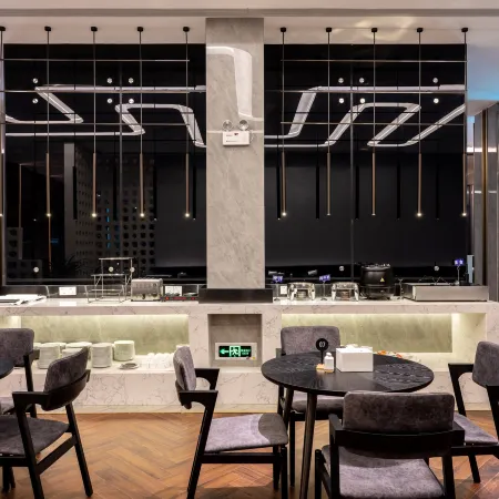 BONLU HOTEL