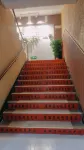 XiushuixiyueHotel - Parkering