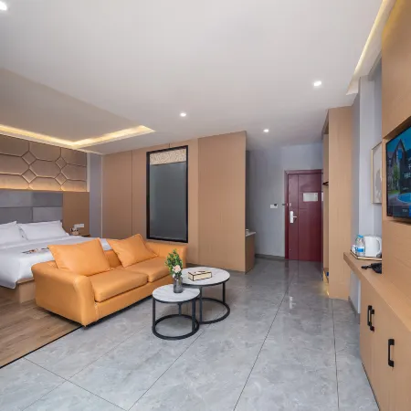 WinSouth Clementine Tacho death