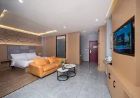 วินเซาท์ เคลเมนไทน์ ทาโช เดธ