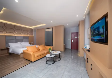 WinSouth Clementine Tacho death