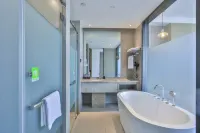 喆縵飯店（大南門歷史文化街區店）