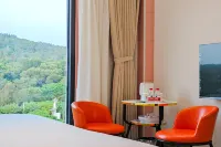 Fishery Homestay Hotels in Sufeng Huandao Road /Donggu Fishing Village