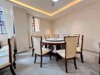 YunMan Hot Spring Hotel a Zijin