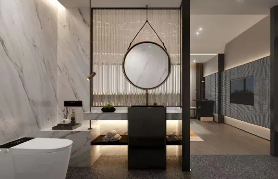 銘泉·輕竹酒店（雲浮新興汽車站筠城廣場店）