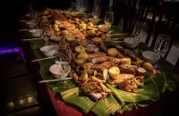 Yacheng  Seeyou Homestay