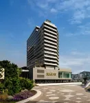 REGENT HONG KONG Hotels in der Nähe von Sha Tin Racecourse