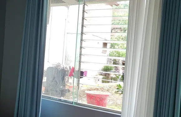 佳旺民宿（羅泉古鎮店）