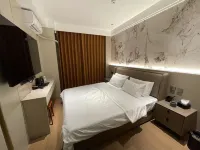 Shiguang Homestay