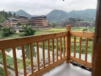 Keyu Homestay