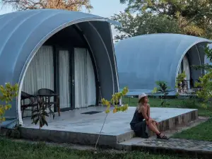 馬特萊10大精選4星級酒店