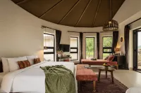 CIPO Wulanmaodu Holiday Homestay Hotels in Vorderes Horqin-Banner des Rechten Flügels