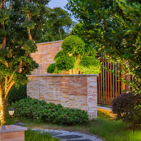 Anji Manqing· Courtyard Light Luxury Leisure Resort Villa Meisu (Countryside Jialebi Branch)