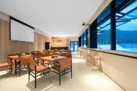 Changtai District, Zhangzhou, Fujian, China - Barer