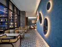 Parnas Hotel Jeju - 5-Star