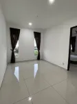 Alpine PD Taman Kiara 2 Homestay Hotels in Port Dickson