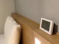 Yokohama Sakuragicho Washington Hotel Hotels in Yokohama