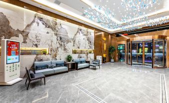 Sino Ocean Hotel