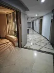 Lvliang Yongrui Building
