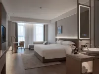 PELLE·Hotel Hotels in Liuyang