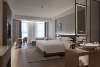 PELLE·Hotel Hotels in Liuyang