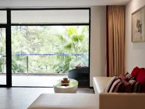 Club Med Guilin