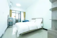 Shangpin Mansion 황장진 호텔