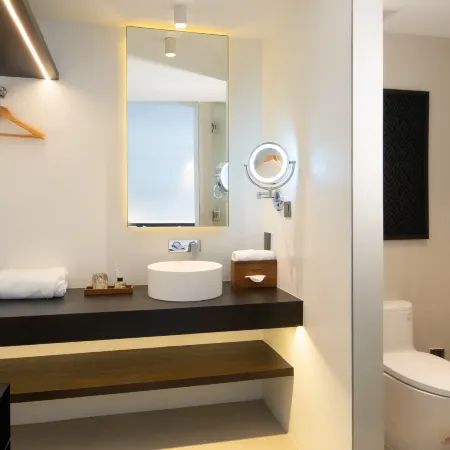 Arun Khiri Chiang Mai Hotel Отели рядом с достопримечательностью «Старый город Чан Май»