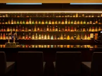 The Royal Park Hotel Fukuoka Hotels near Tokiwa Kan Monument
