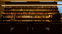 The Royal Park Hotel Fukuoka - جاكوزي