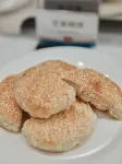 Jinjiang Inn Langfang High-Speed Rail Station Yinhe South Road - sarapan