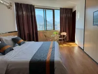Spring Business Hotel Hotels in Luoyuan