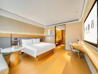 JI Hotel (Zhuji Diankou)
