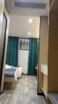 GeLinShengJing - Esports