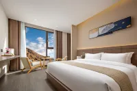 Basu Hilton Hotel