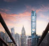 Yianhotel