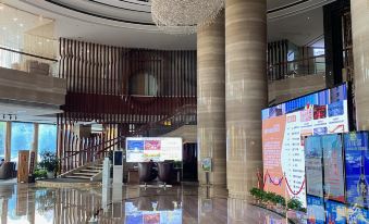 Tongcheng International Hotel