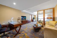 Laoye Inn Hotel a Chang'an Town
