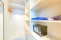 bnbme | Luxury Stay in Business Bay nr Dubai Mall Hotels in 