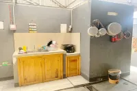Pondokan Guest House Rinjani Syariah Hotels in Ratu Agung