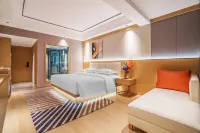 Changyi Hotel (Sunshine Yuecheng)