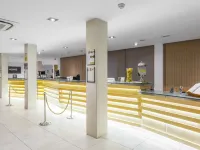 Royal Sunset Beach Club Hotels in Costa Adeje