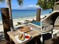 Serenity Island Resort Hotels in Bounty Island