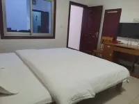 Jinjin Hotel