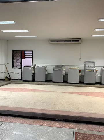 รูปภาพของโชคชัยแมนชั่น บางบัวทอง