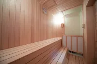 北斗七星135°查里奧特大飯店