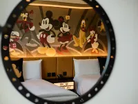 Disney's Hollywood Hotel Hotels near Lantau